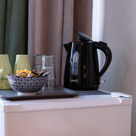 Hotel Kuusanka Kuusamo Zewnętrze zdjęcie