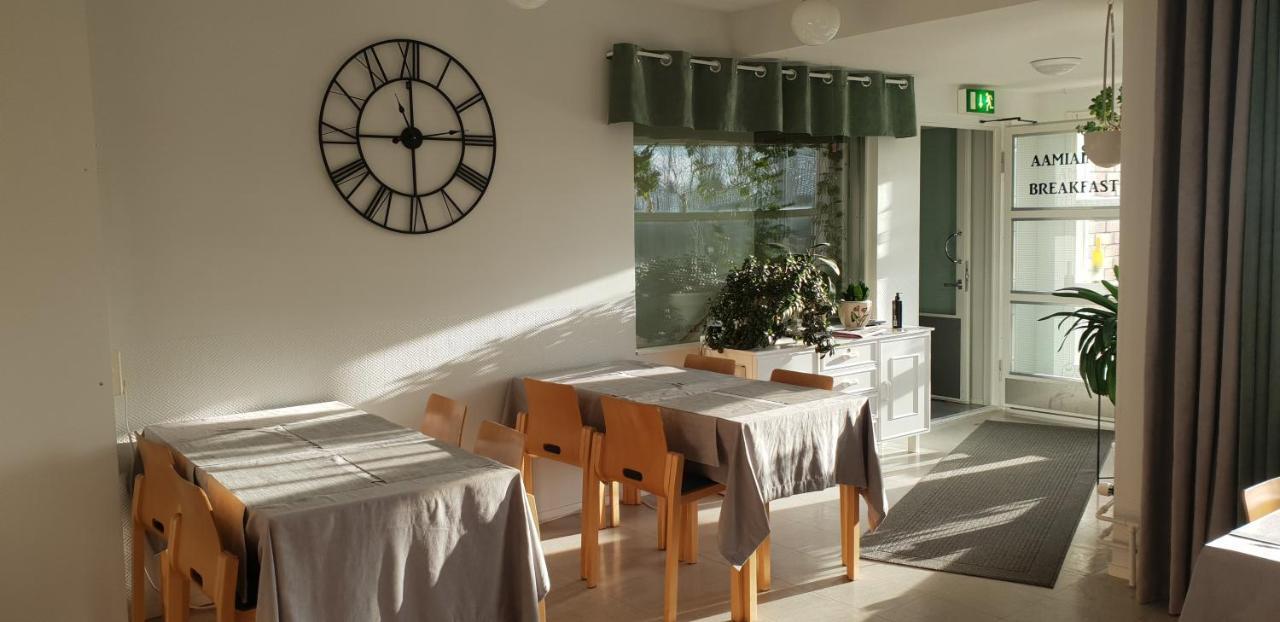 Hotel Kuusanka Kuusamo Zewnętrze zdjęcie