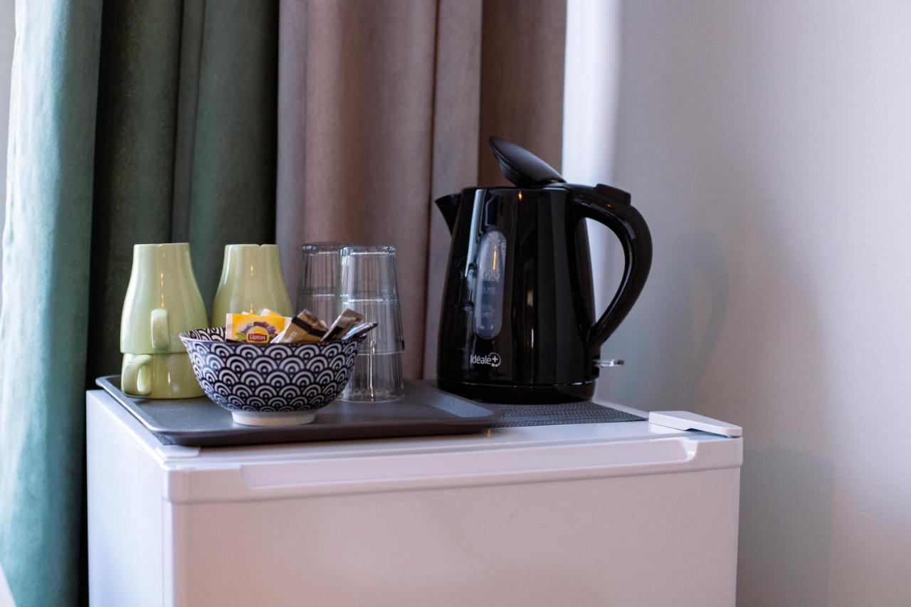 Hotel Kuusanka Kuusamo Zewnętrze zdjęcie