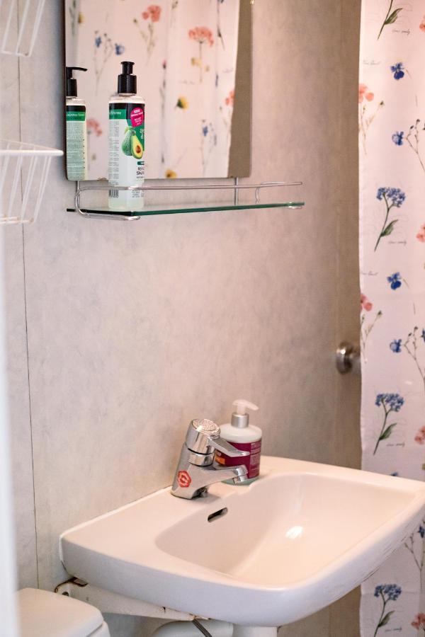 Hotel Kuusanka Kuusamo Zewnętrze zdjęcie